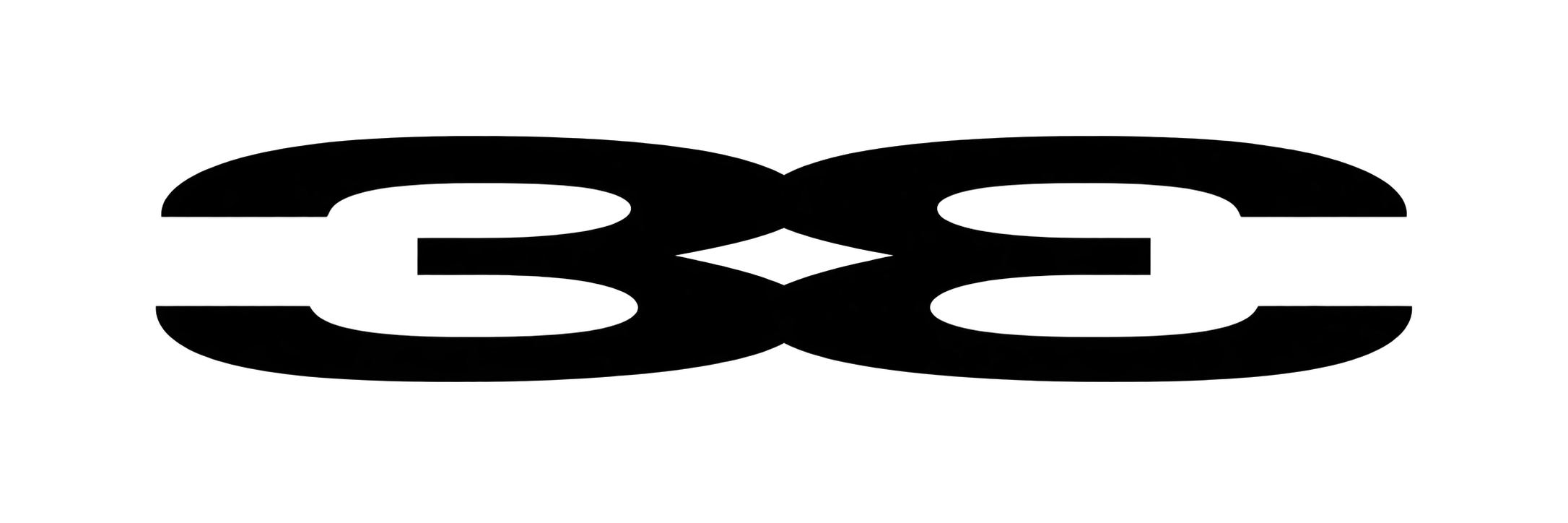 EP3 logo
