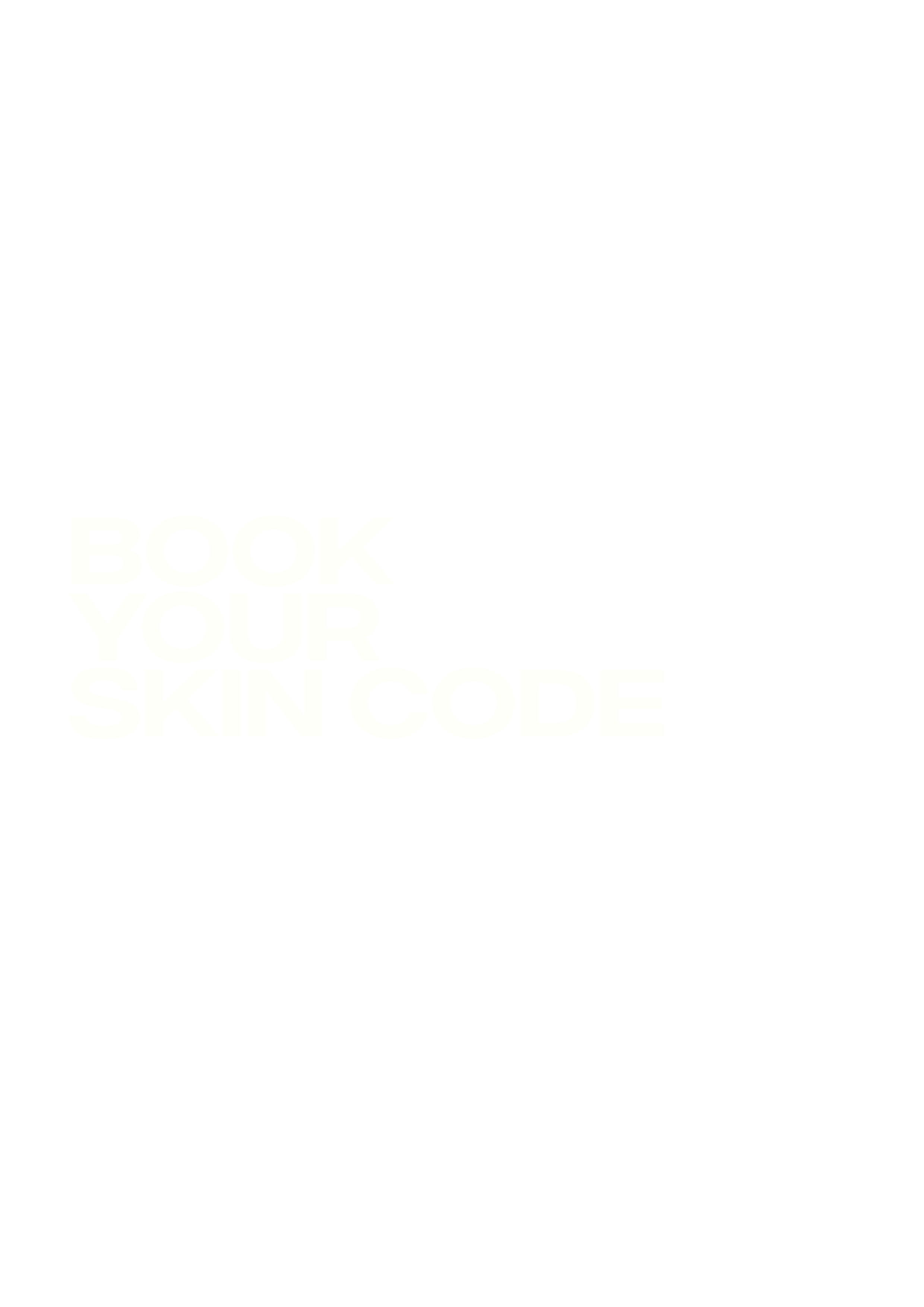 Book your session