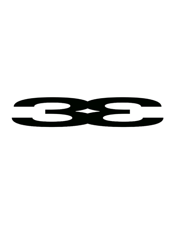 EP3 logo