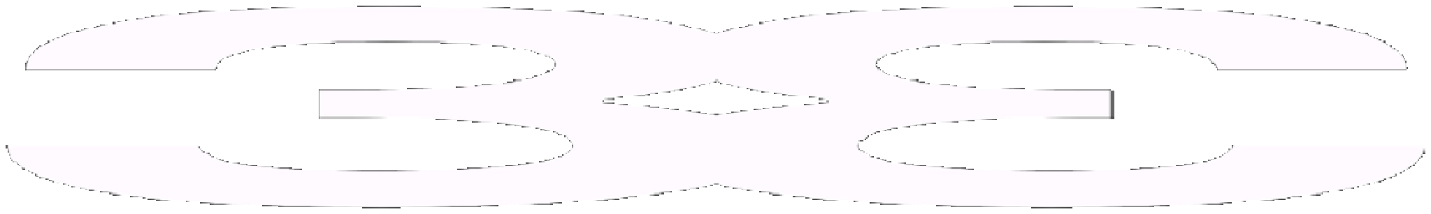 EP3 logo